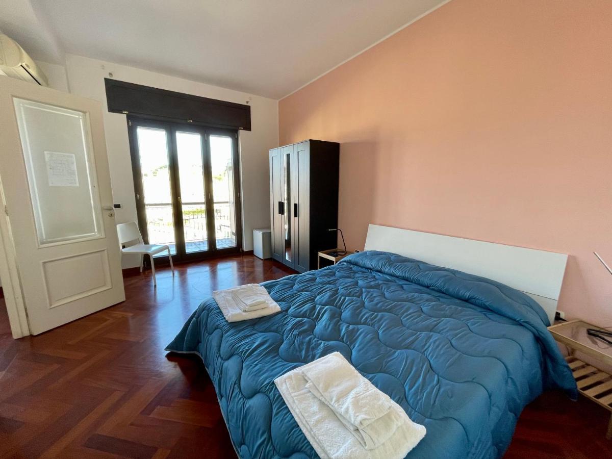 Le Stelle Del Museo Bed & Breakfast